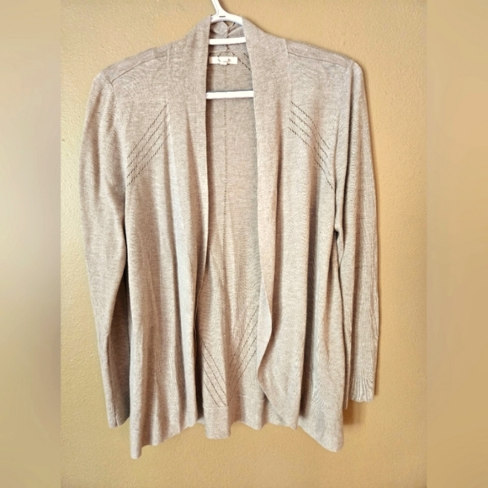Maurices Cardigan